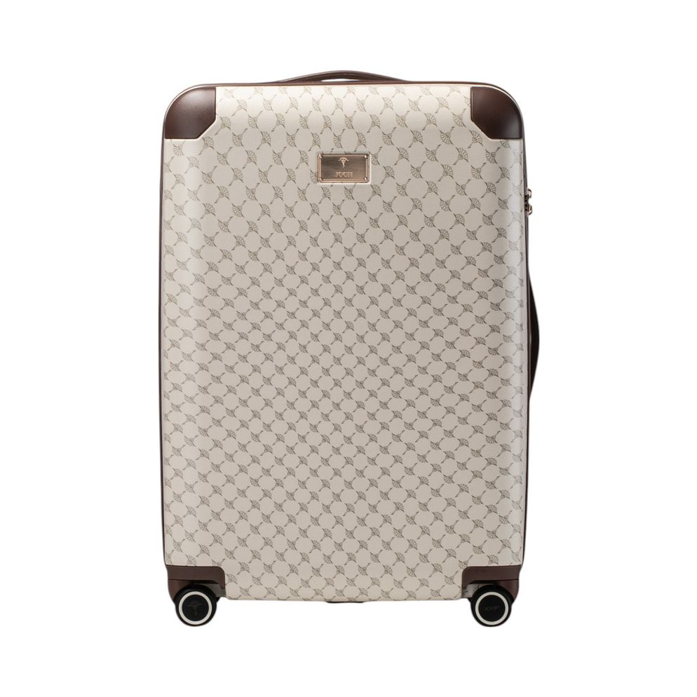 Joop! Cortina 4 ruote Carrello 66 cm Joop! Cortina 4 ruote Carrello 66 cm