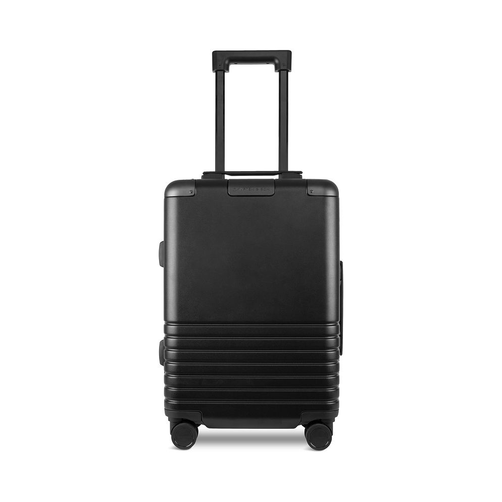 Kapten & Son Heathrow 4 ruote Trolley cabina 55 cm Kapten & Son Heathrow 4 ruote Trolley cabina 55 cm