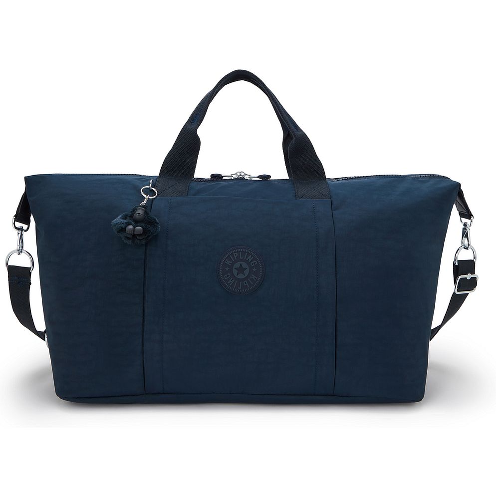 Kipling Basic Bori Borsa da viaggio Weekender 71 cm Kipling Basic Bori Borsa da viaggio Weekender 71 cm