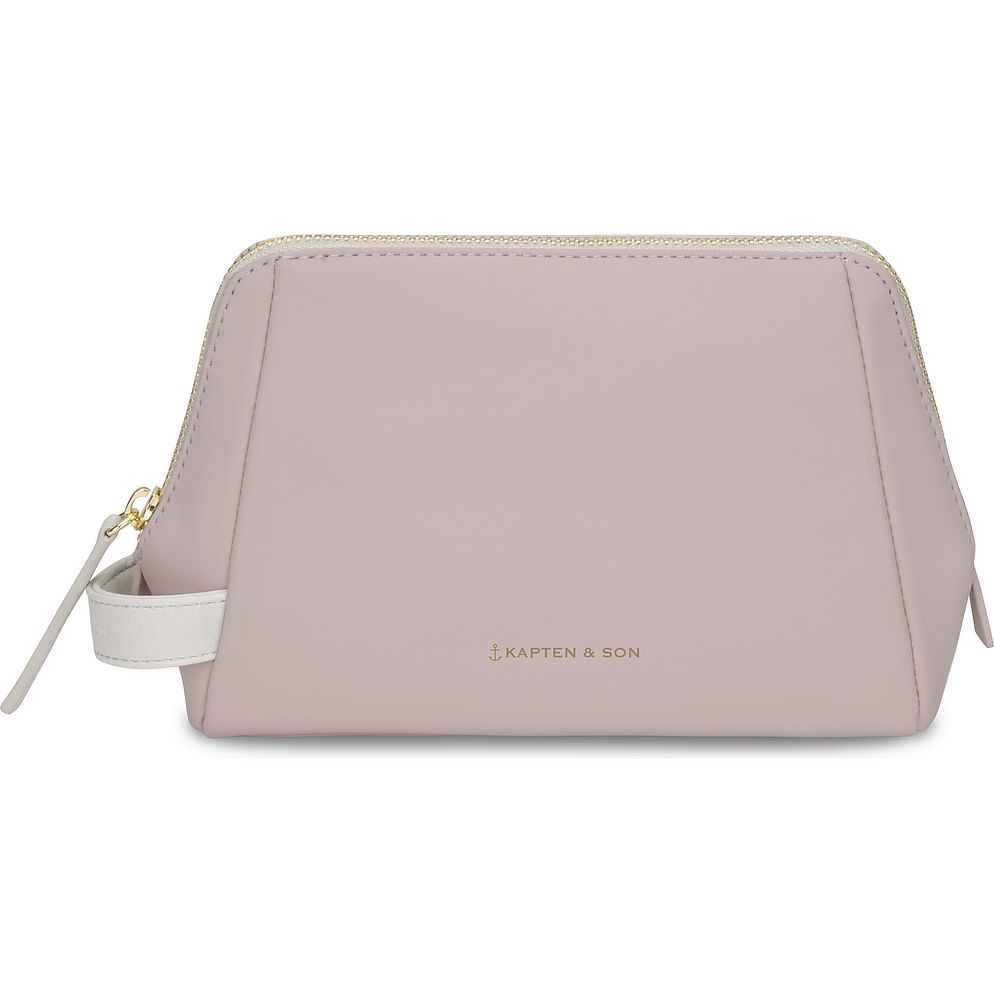Kapten & Son Trevi Borsa da toilette 24 cm