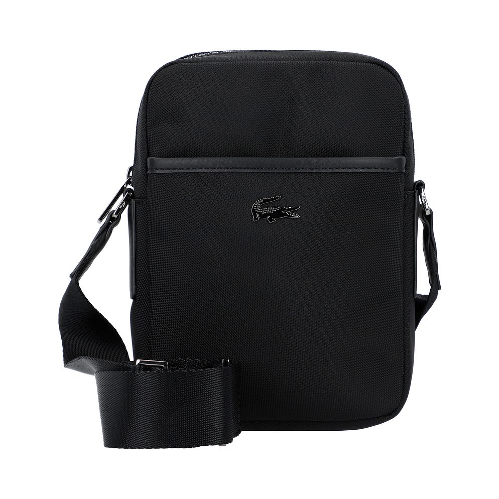Lacoste LG Lacoste Everyday Mini Borsa Borsa a tracolla 15 cm