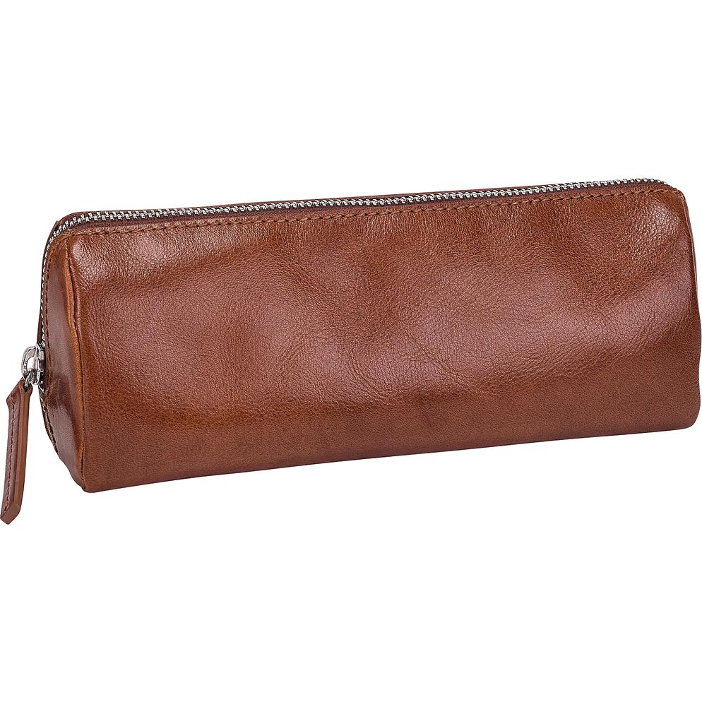 Leonhard Heyden Cambridge Kynäkotelo Nahka 20.5 cm Leonhard Heyden Cambridge Kynäkotelo Nahka 20.5 cm