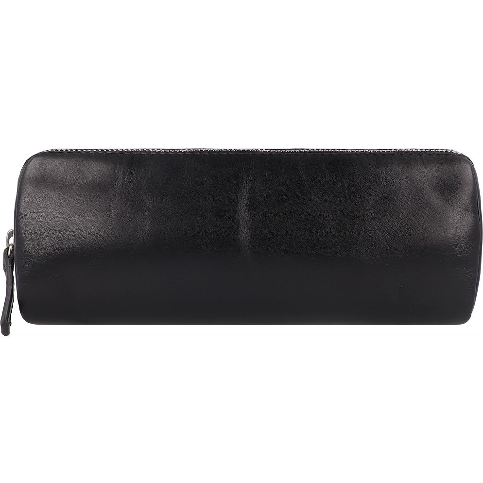 Leonhard Heyden Cambridge Kynäkotelo Nahka 20.5 cm Leonhard Heyden Cambridge Kynäkotelo Nahka 20.5 cm