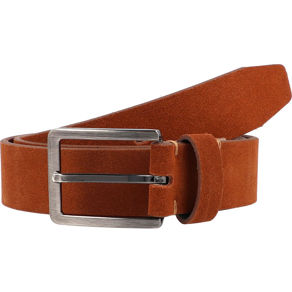 Lloyd Men's Belts Cintura Vera Pelle Lloyd Men's Belts Cintura Vera Pelle
