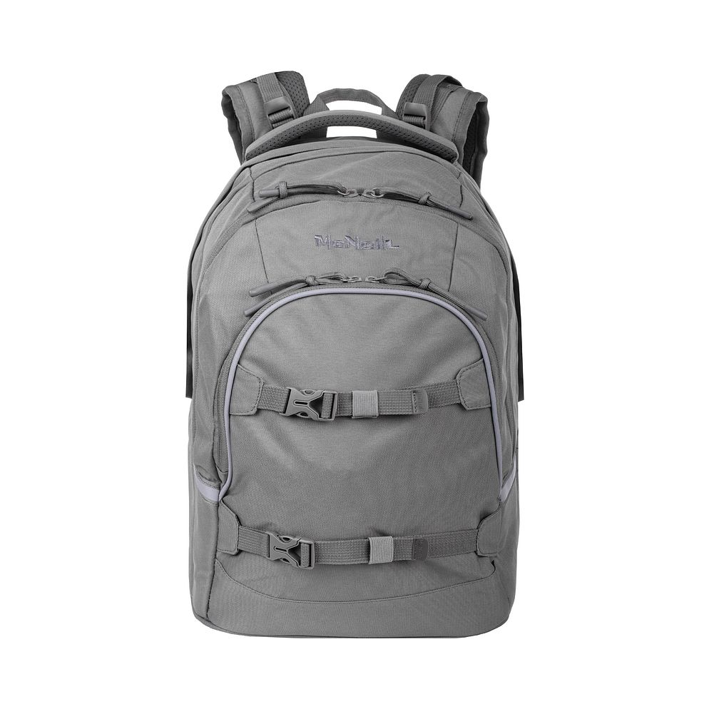 McNeill Milo Skolryggsäck 43 cm McNeill Milo Skolryggsäck 43 cm