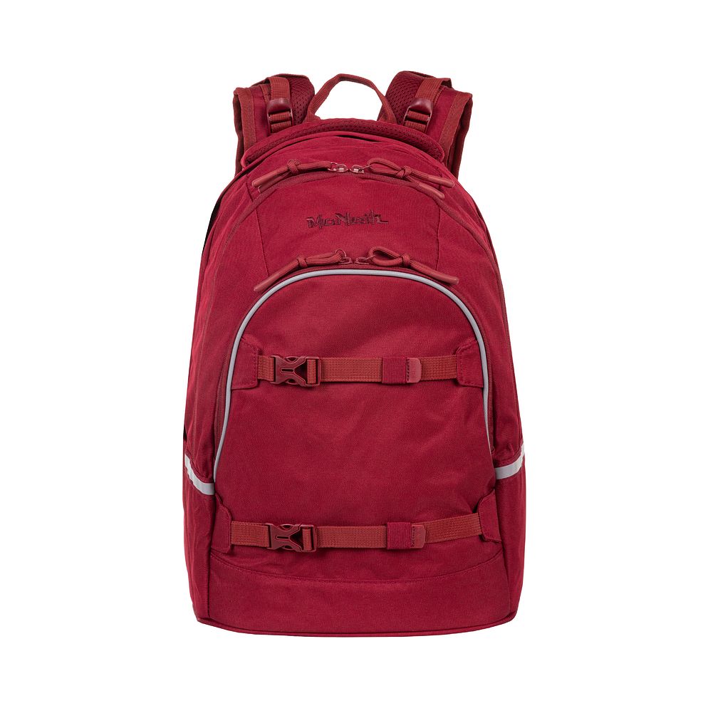 McNeill Milo Zaino da scuola 43 cm McNeill Milo Zaino da scuola 43 cm
