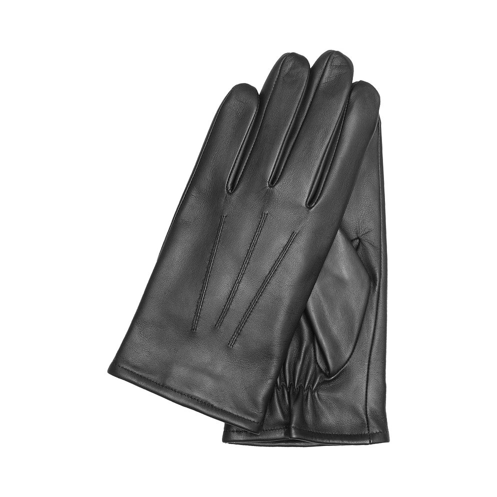Kessler Liam Guantes Piel natural Kessler Liam Guantes Piel natural