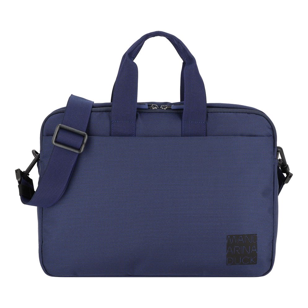 Mandarina Duck District Maletín 38.5 cm Compartimento para el portátil Mandarina Duck District Maletín 38.5 cm Compartimento para el portátil