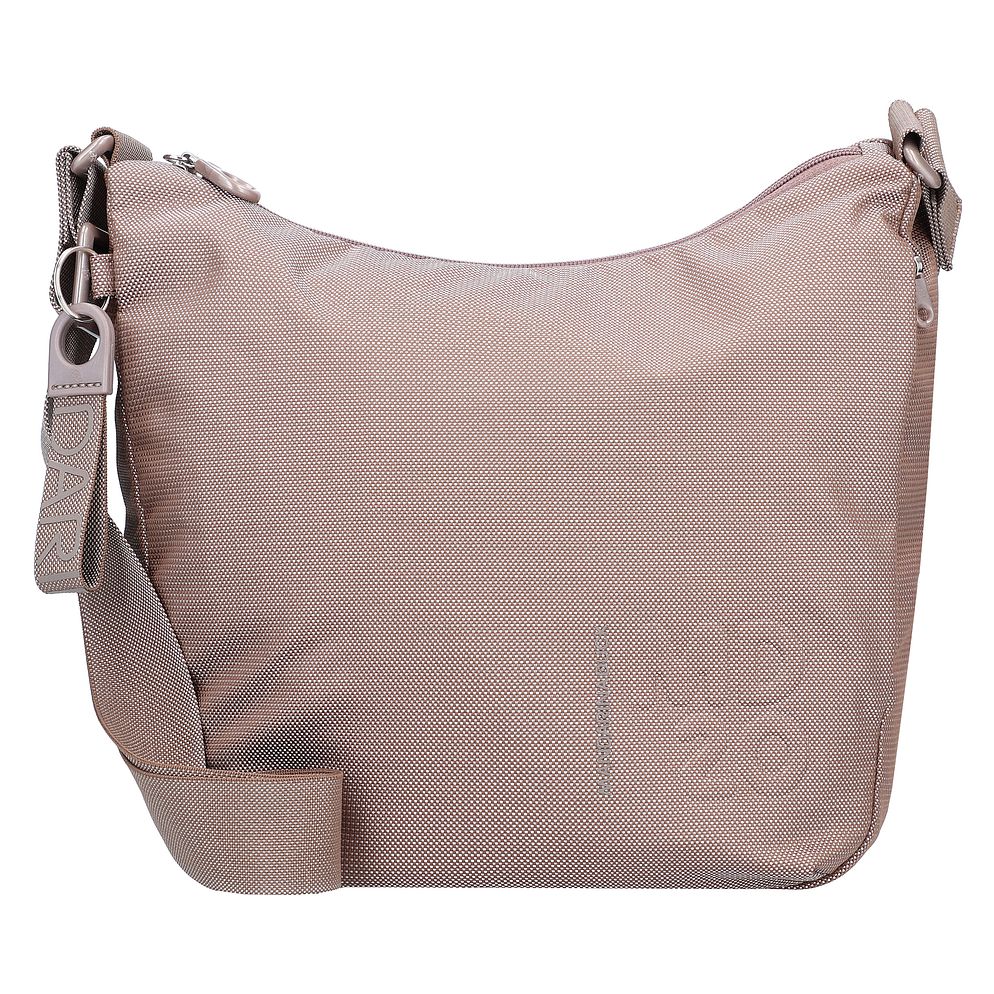 Mandarina Duck MD20 Borsa a tracolla 29 cm Mandarina Duck MD20 Borsa a tracolla 29 cm