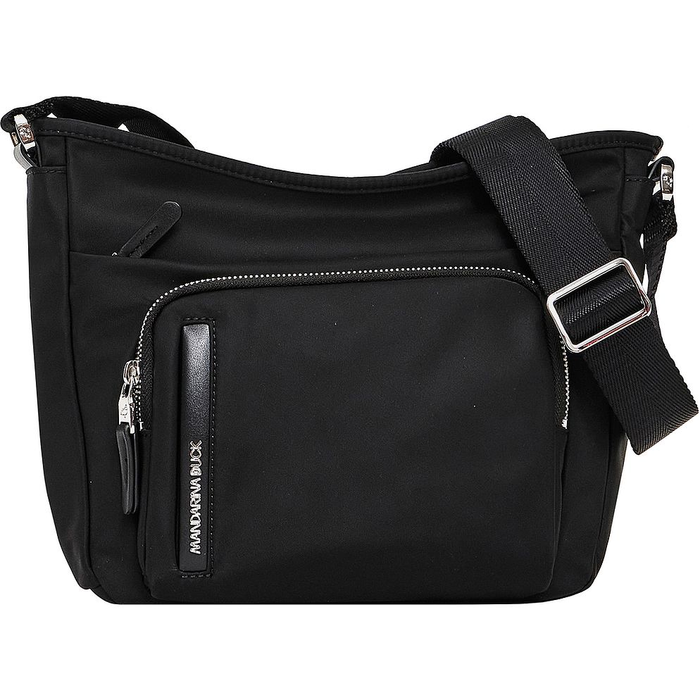 Mandarina Duck Hunter Borsa a tracolla 23 cm Mandarina Duck Hunter Borsa a tracolla 23 cm