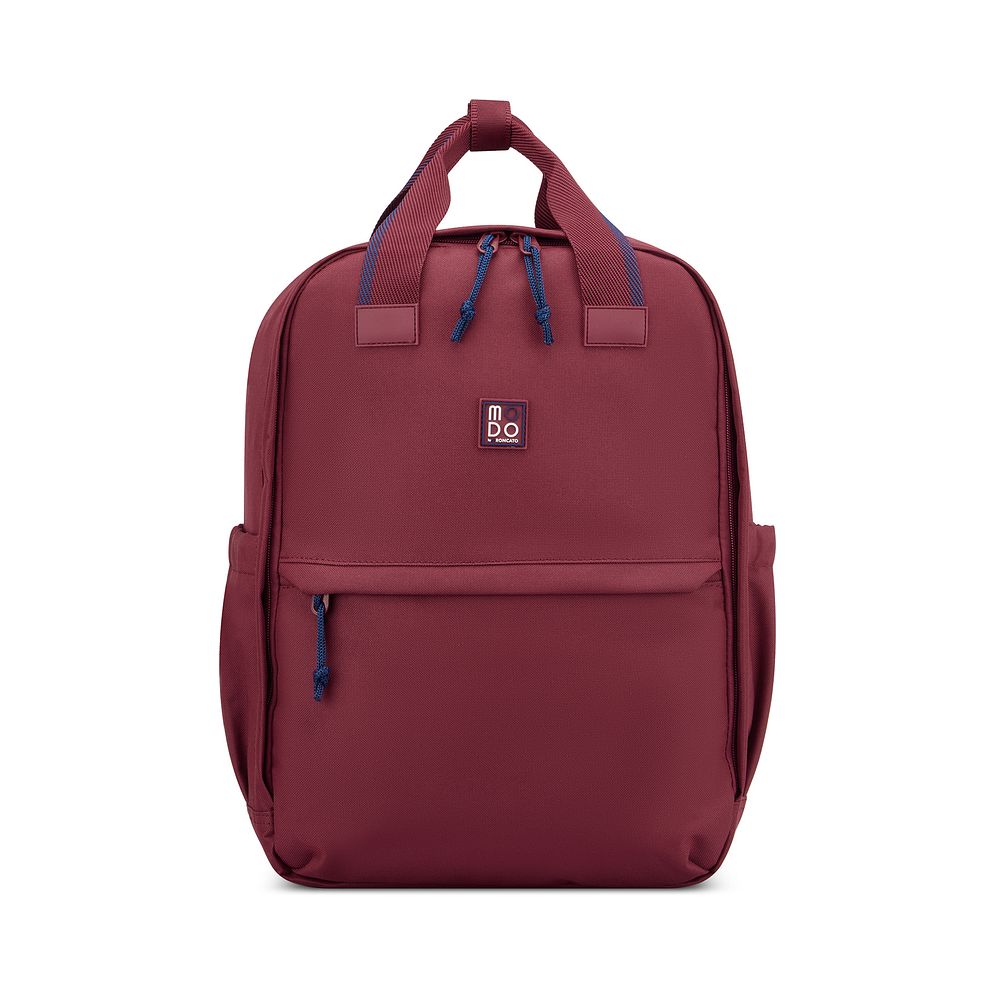 MODO by Roncato Starlight 3.0 Business batoh 40 cm Kapsa na notebook MODO by Roncato Starlight 3.0 Business batoh 40 cm Kapsa na notebook