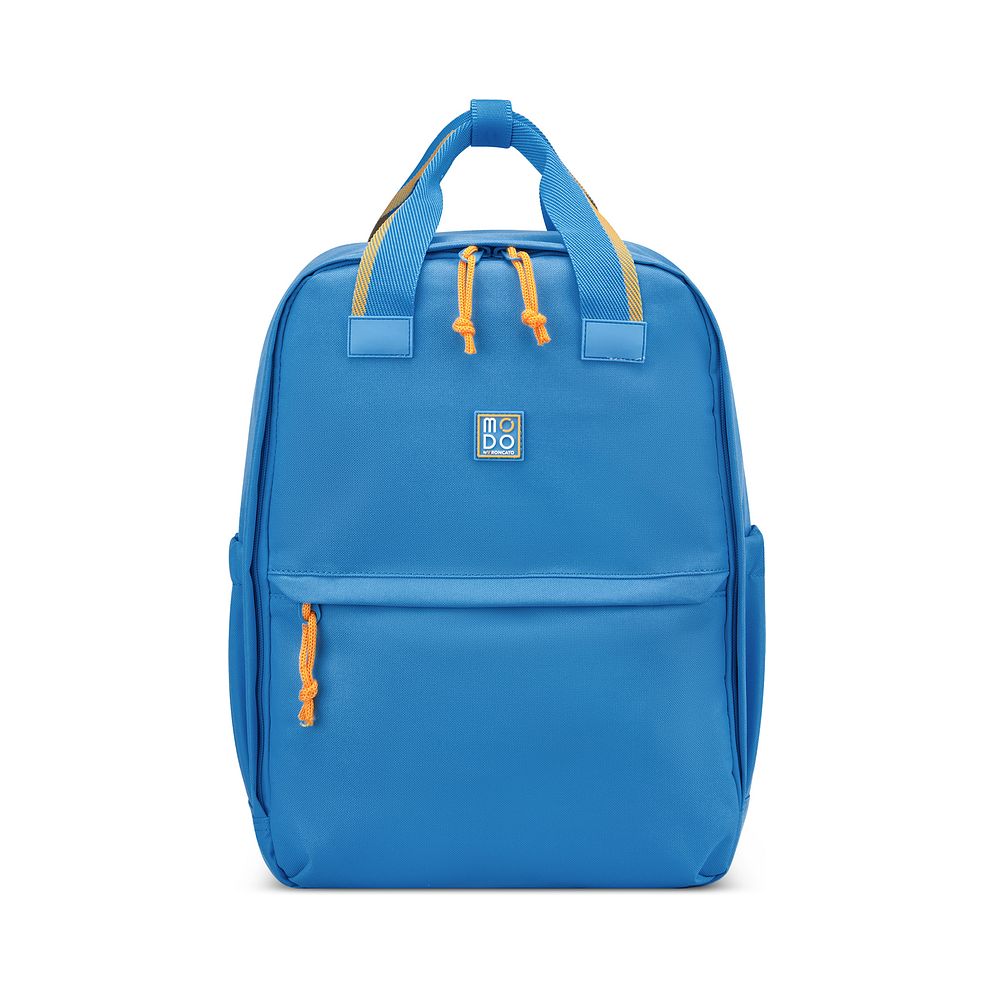 MODO by Roncato Starlight 3.0 Zaino da lavoro 40 cm Vano porta PC MODO by Roncato Starlight 3.0 Zaino da lavoro 40 cm Vano porta PC