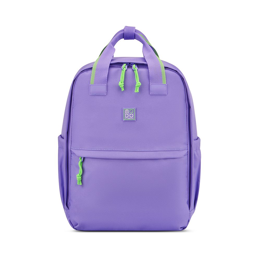 MODO by Roncato Starlight 3.0 Zaino da lavoro 40 cm Vano porta PC MODO by Roncato Starlight 3.0 Zaino da lavoro 40 cm Vano porta PC