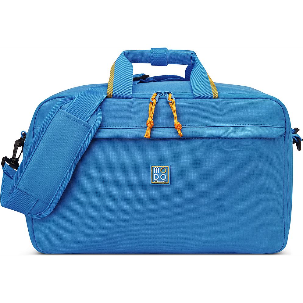 MODO by Roncato Starlight 3.0 Business-ryggsäck 40 cm