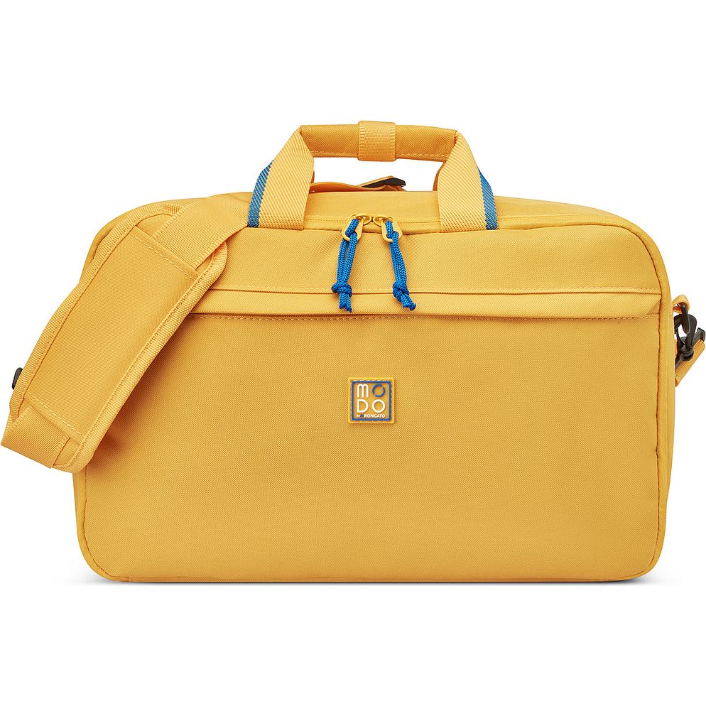 MODO by Roncato Starlight 3.0 Business-ryggsäck 40 cm