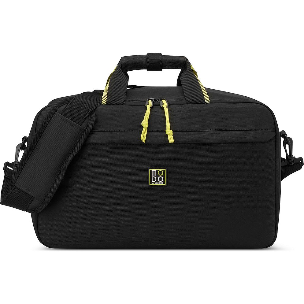 MODO by Roncato Starlight 3.0 Business batoh 40 cm
