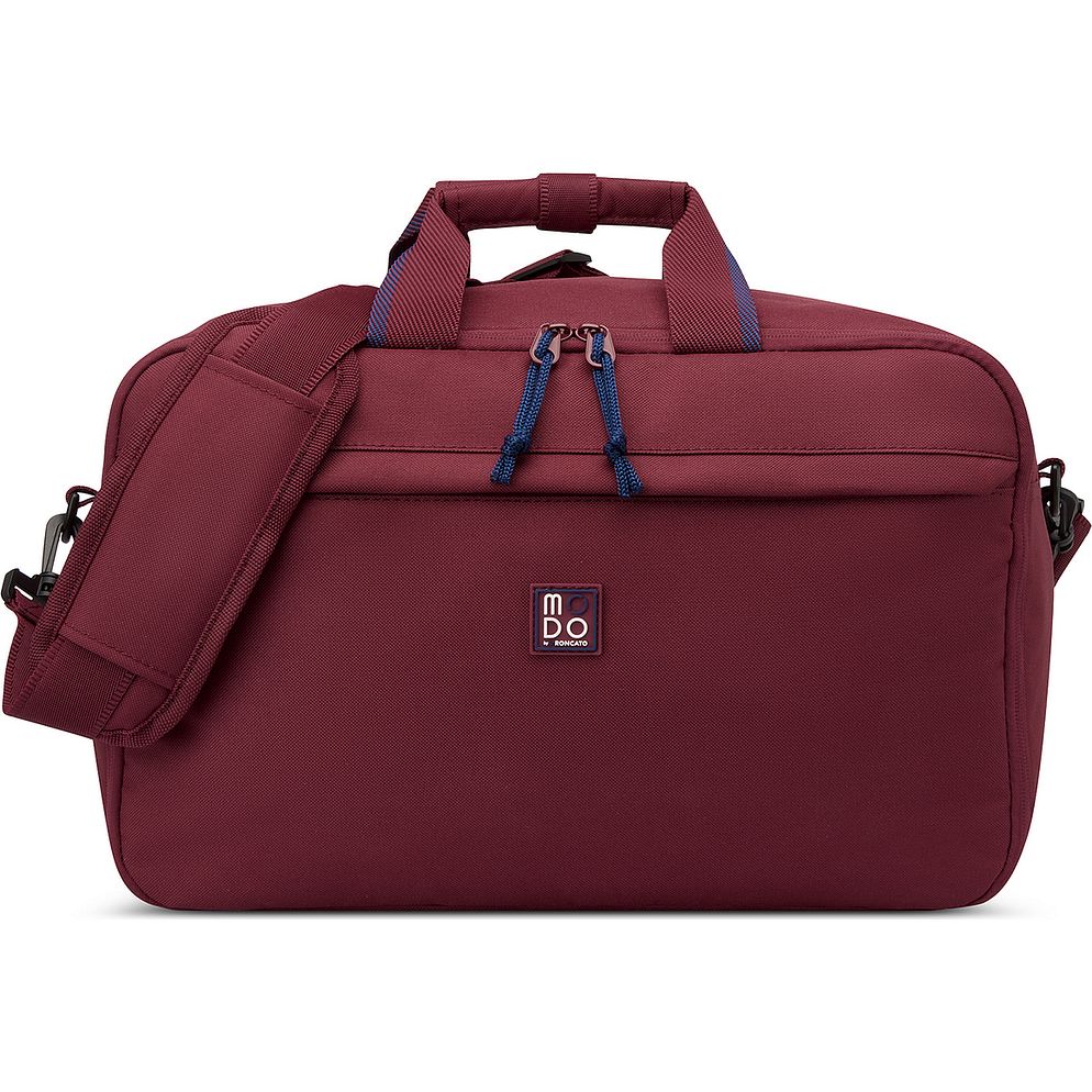 MODO by Roncato Starlight 3.0 Business-ryggsäck 40 cm