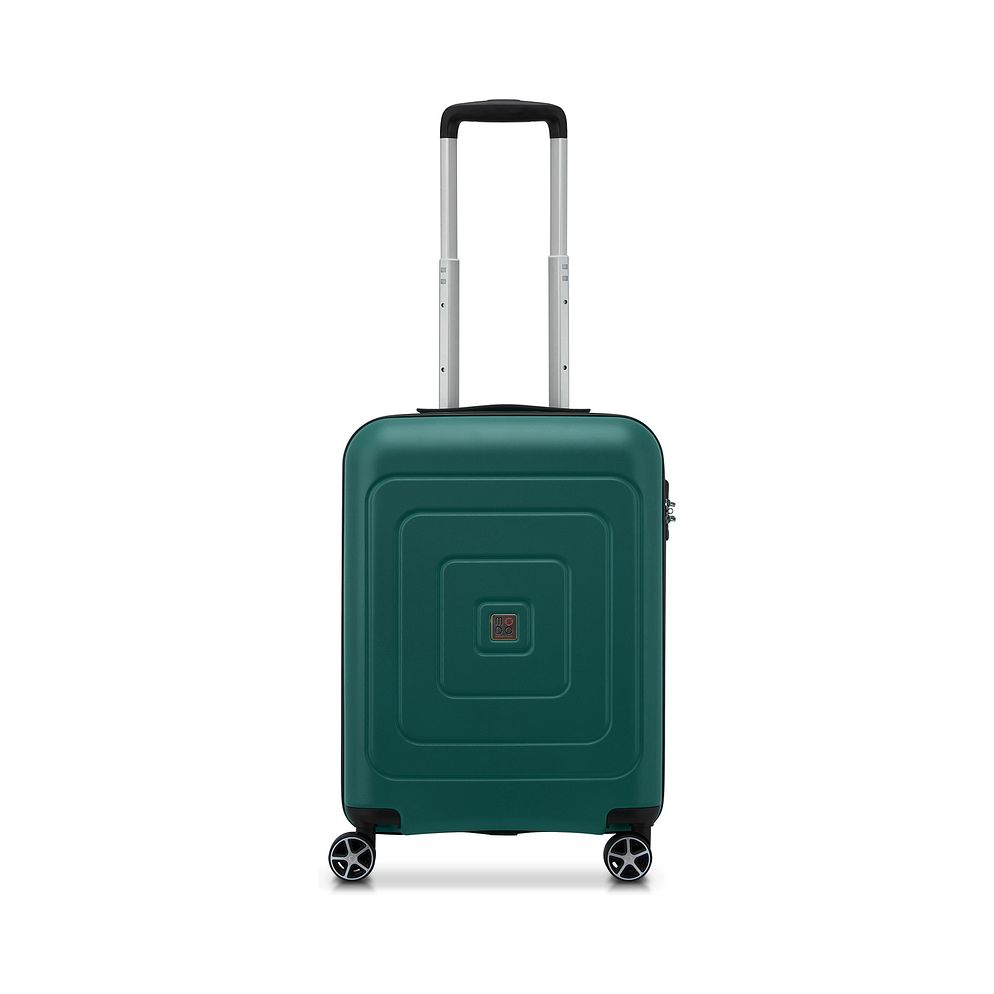 MODO by Roncato Nebula 4 ruote Trolley cabina 55 cm MODO by Roncato Nebula 4 ruote Trolley cabina 55 cm