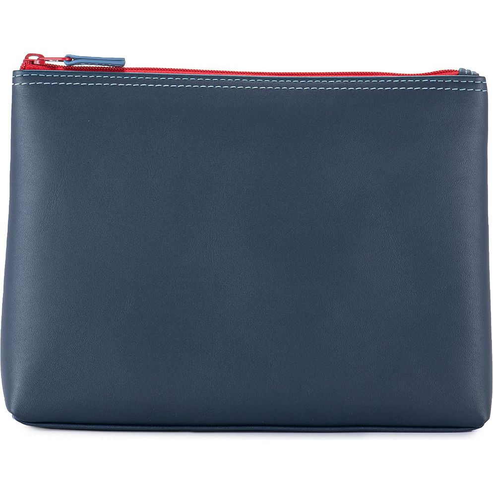Mywalit Borsa per cosmetici Vera Pelle 21 cm Mywalit Borsa per cosmetici Vera Pelle 21 cm