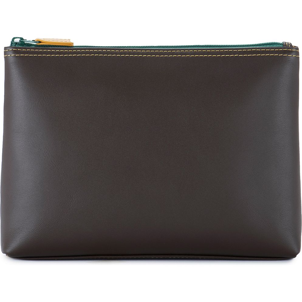 Mywalit Borsa per cosmetici Vera Pelle 21 cm Mywalit Borsa per cosmetici Vera Pelle 21 cm