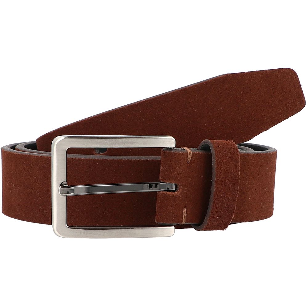 Lloyd Men's Belts Cintura Vera Pelle Lloyd Men's Belts Cintura Vera Pelle