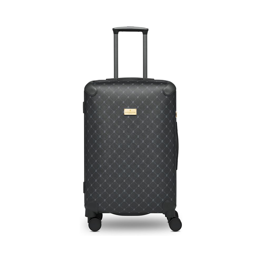 Lazarotti Palermo 4 ruote Carrello M 66 cm Lazarotti Palermo 4 ruote Carrello M 66 cm