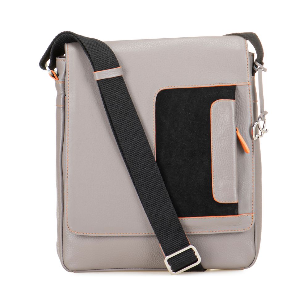 Mywalit Borsa a tracolla Vera Pelle 22 cm