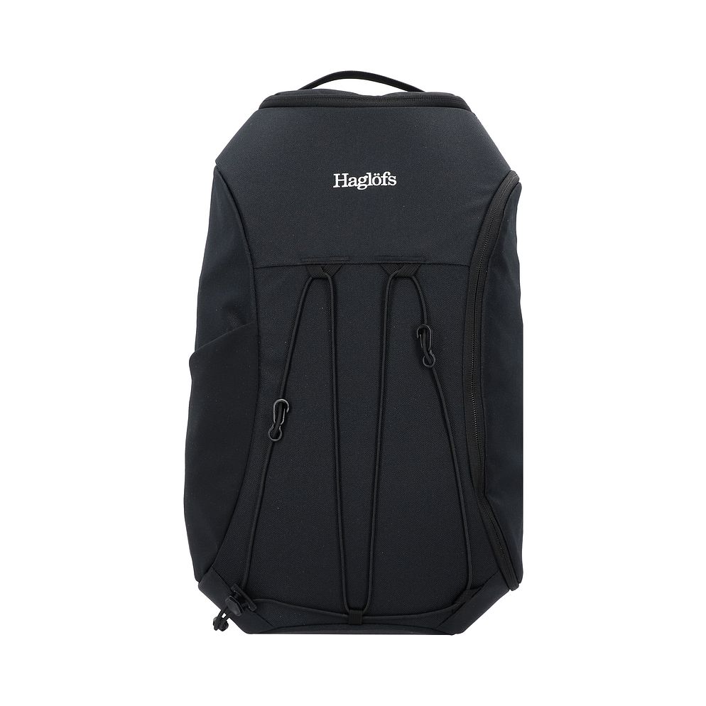 Haglöfs Corker Medium Zaino da giorno 43 cm Vano porta PC