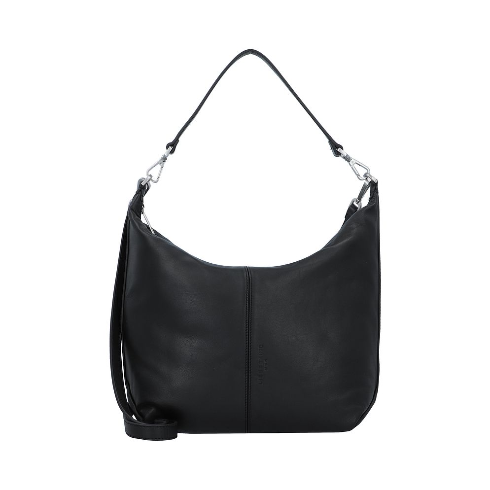 Liebeskind Paris Borsa a tracolla Vera Pelle 38 cm Liebeskind Paris Borsa a tracolla Vera Pelle 38 cm