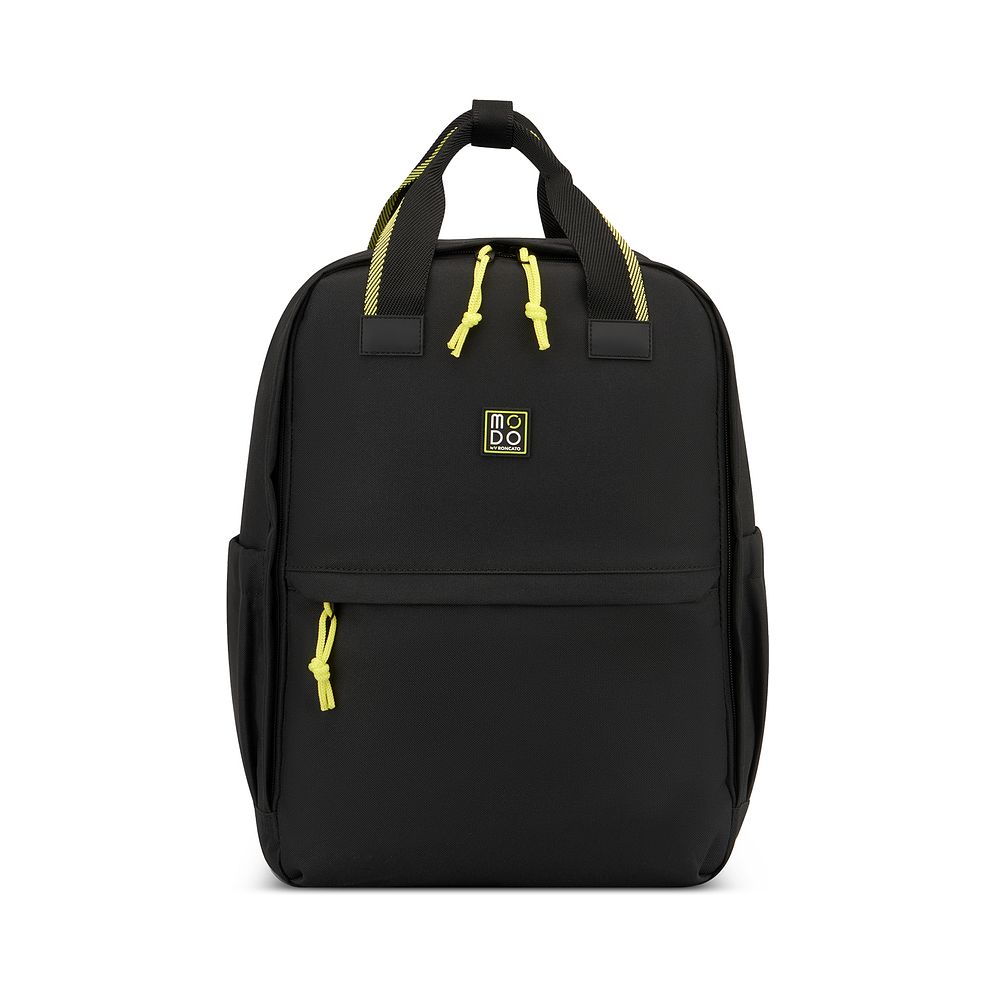 MODO by Roncato Starlight 3.0 Zaino da lavoro 40 cm Vano porta PC