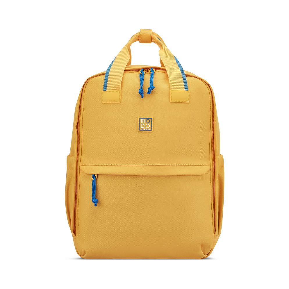 MODO by Roncato Starlight 3.0 Zaino da lavoro 40 cm Vano porta PC MODO by Roncato Starlight 3.0 Zaino da lavoro 40 cm Vano porta PC
