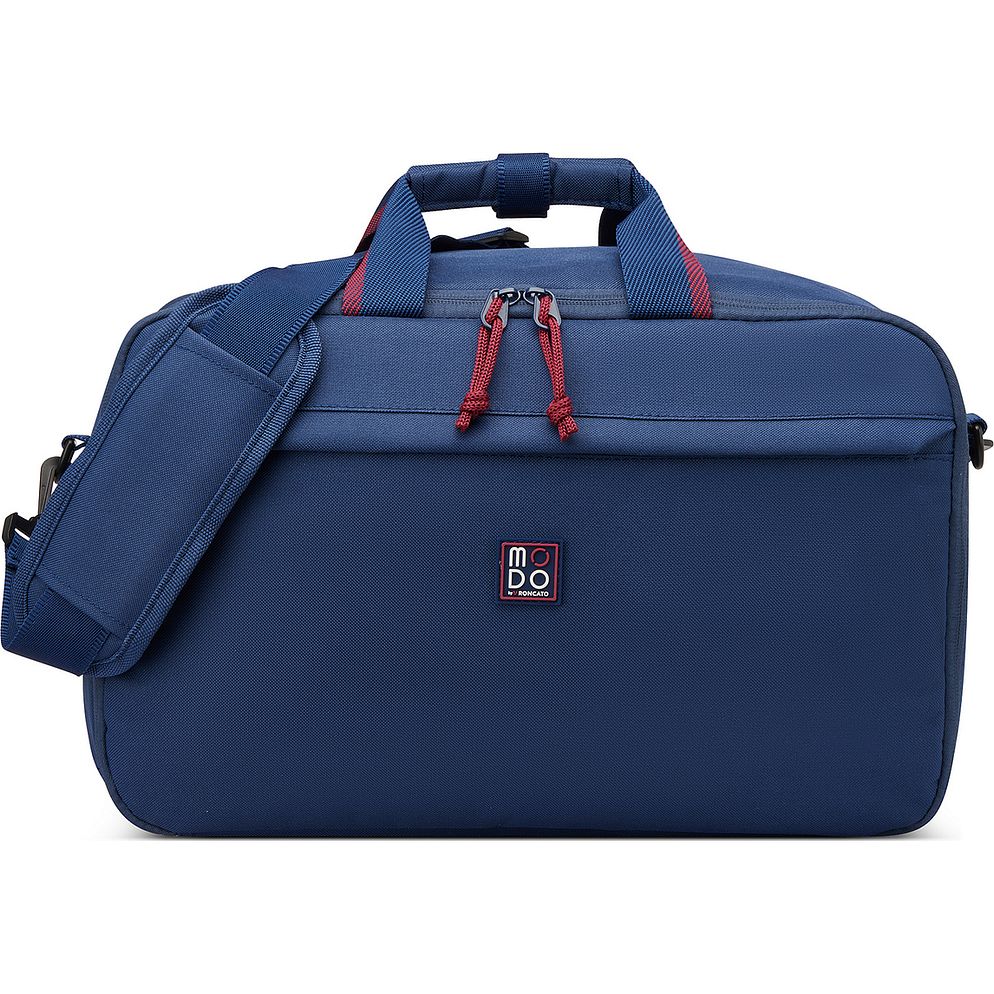 MODO by Roncato Starlight 3.0 Business-ryggsäck 40 cm