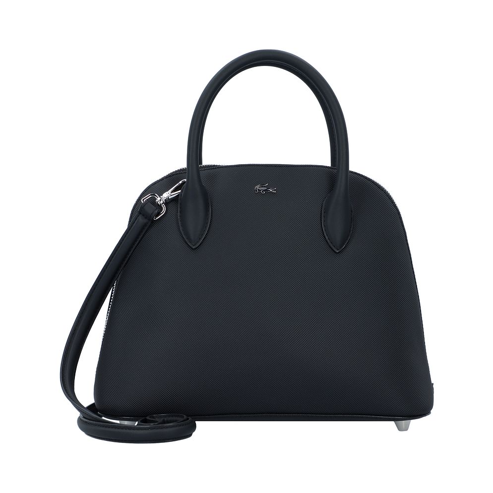 Lacoste Daily City Borsetta 28 cm