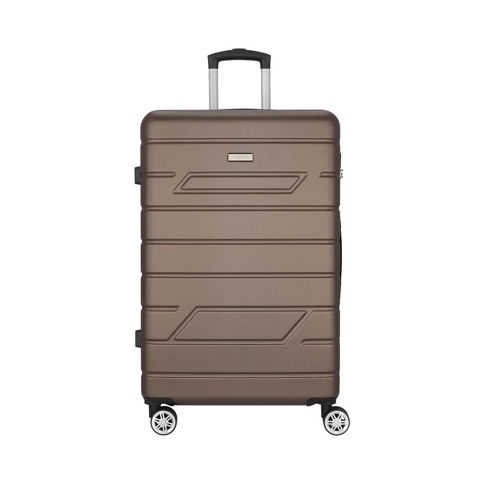 NOWI Bergamo 4 ruote Carrello 75 cm NOWI Bergamo 4 ruote Carrello 75 cm