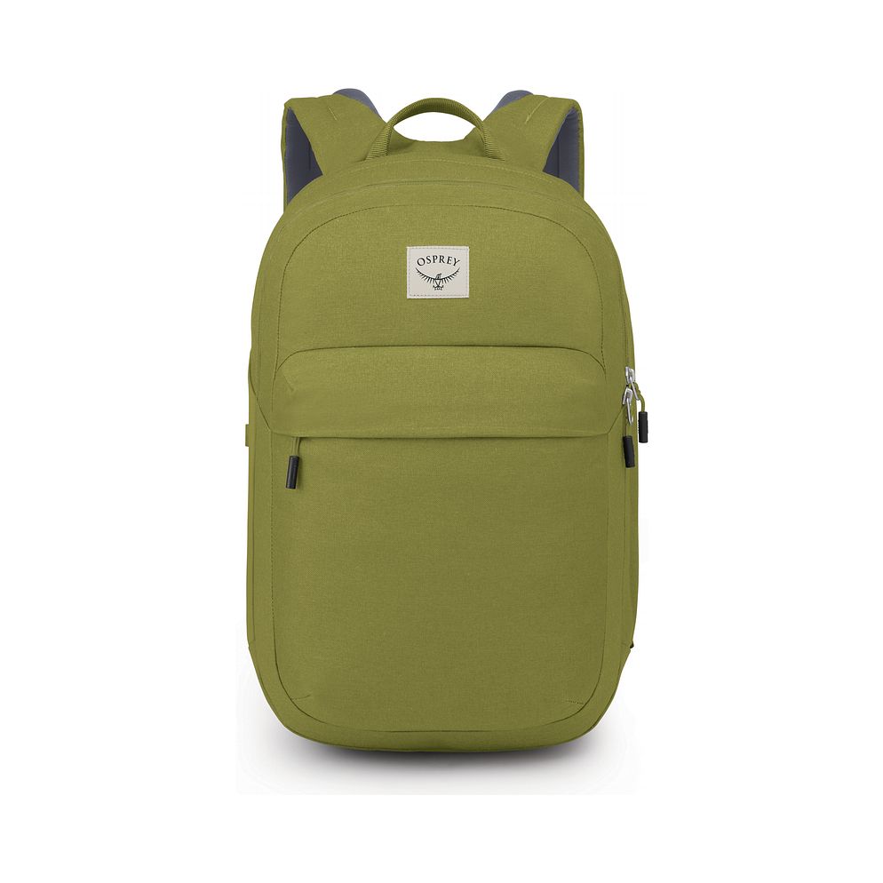 Osprey Arcane Zaino da giorno 47 cm Vano porta PC Osprey Arcane Zaino da giorno 47 cm Vano porta PC