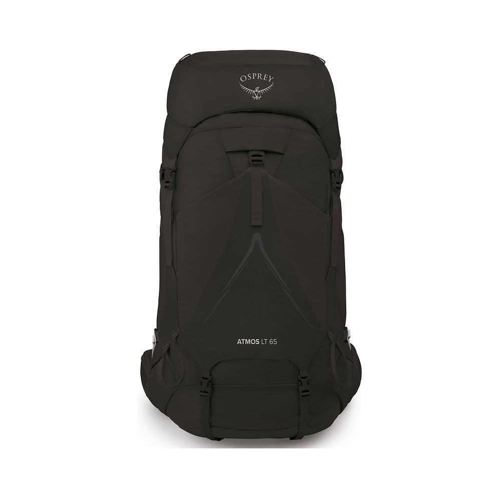 Osprey Atmos 65 Mochila de trekking L-XL 90 cm