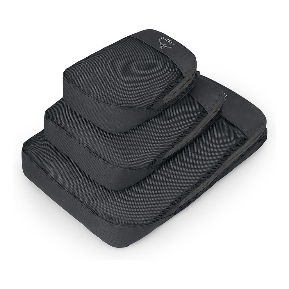 Osprey Daylite Organizador de equipaje 30 cm Osprey Daylite Organizador de equipaje 30 cm