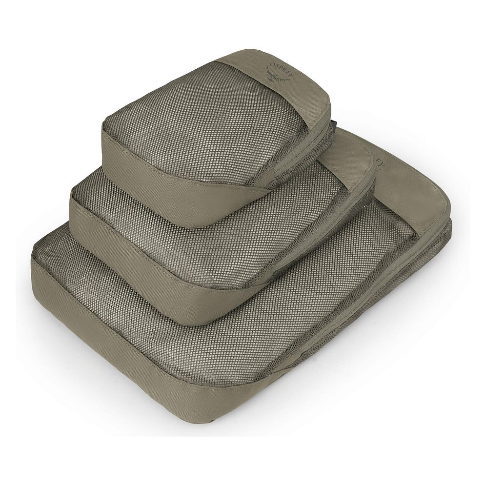 Osprey Daylite Organizador de equipaje 30 cm Osprey Daylite Organizador de equipaje 30 cm