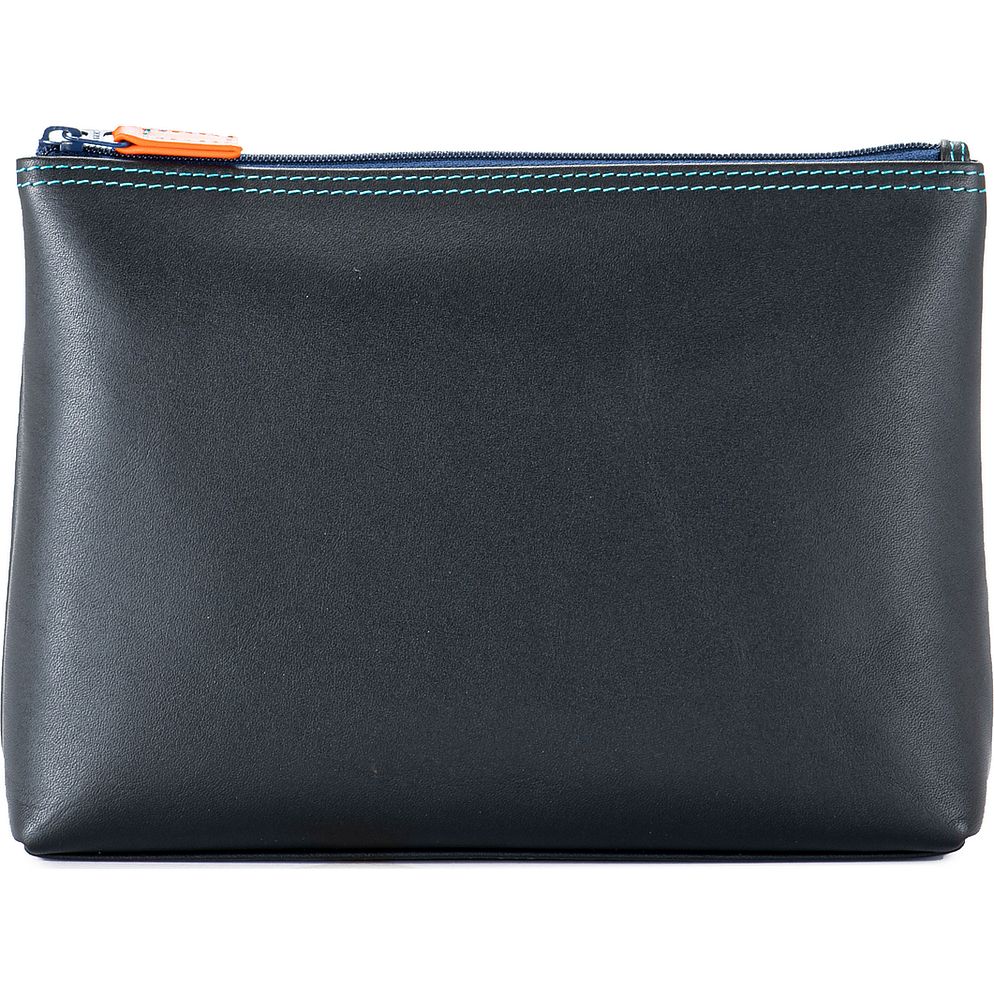 Mywalit Borsa per cosmetici Vera Pelle 21 cm Mywalit Borsa per cosmetici Vera Pelle 21 cm