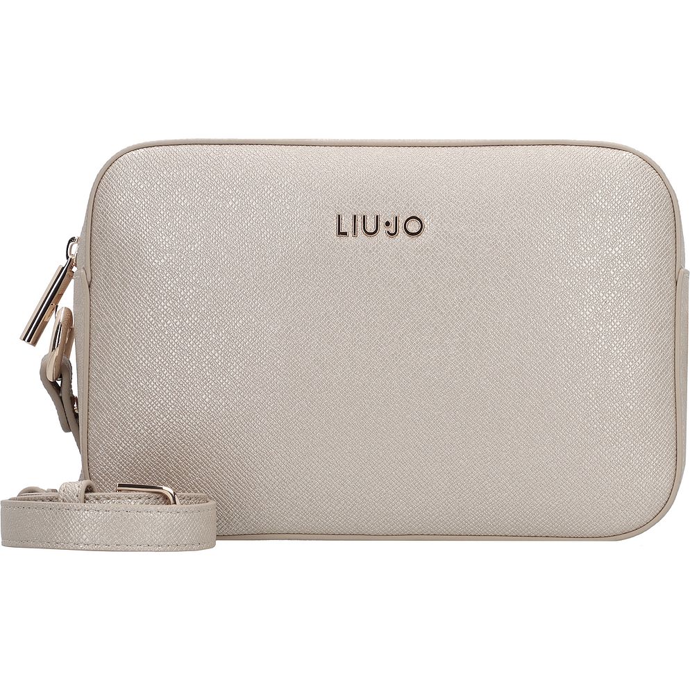 Liu Jo Borsa a tracolla 24 cm Liu Jo Borsa a tracolla 24 cm
