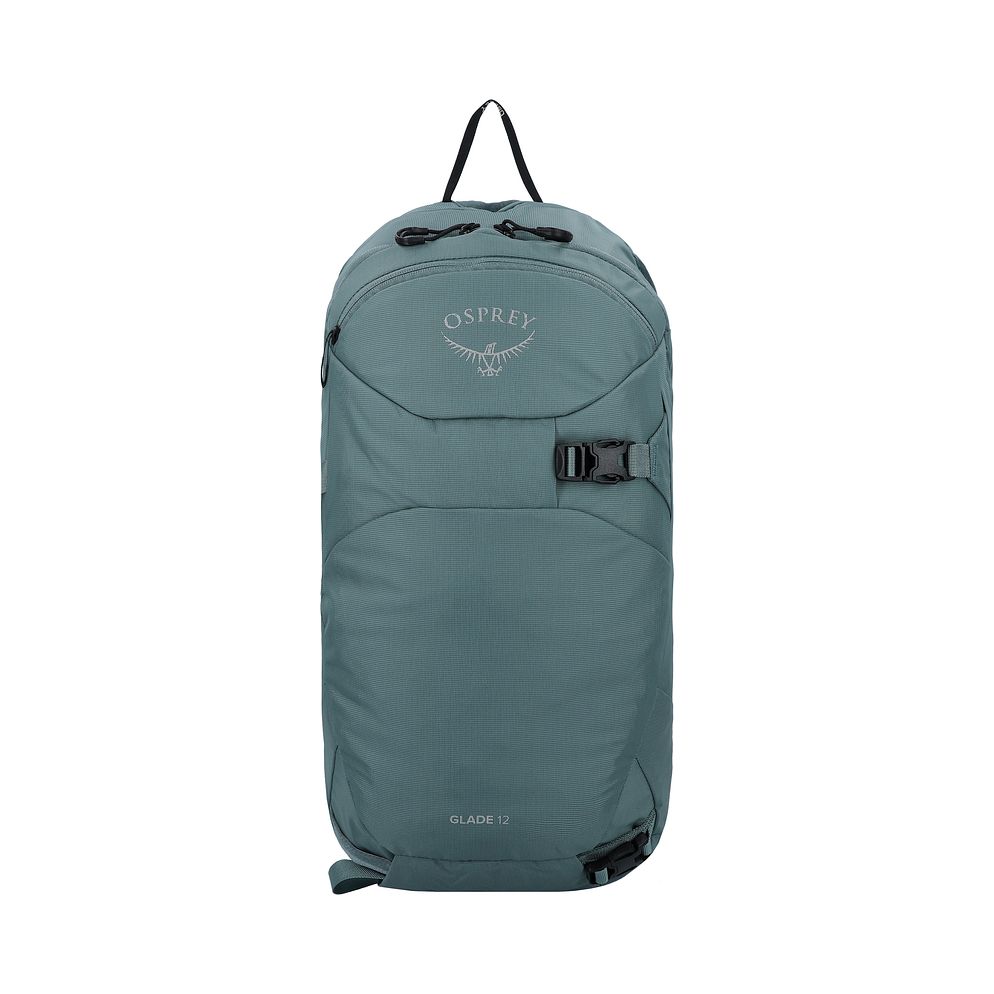 Osprey Glade 12 Zaino da trekking 45 cm Osprey Glade 12 Zaino da trekking 45 cm