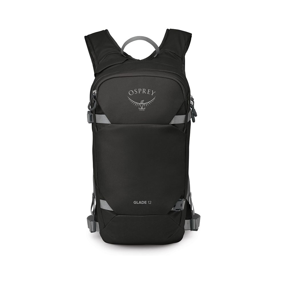 Osprey Glade 12 Zaino da trekking 45 cm Osprey Glade 12 Zaino da trekking 45 cm