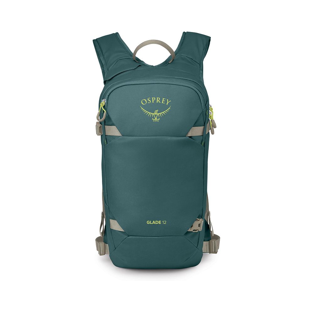 Osprey Glade 12 Zaino da trekking 45 cm Osprey Glade 12 Zaino da trekking 45 cm