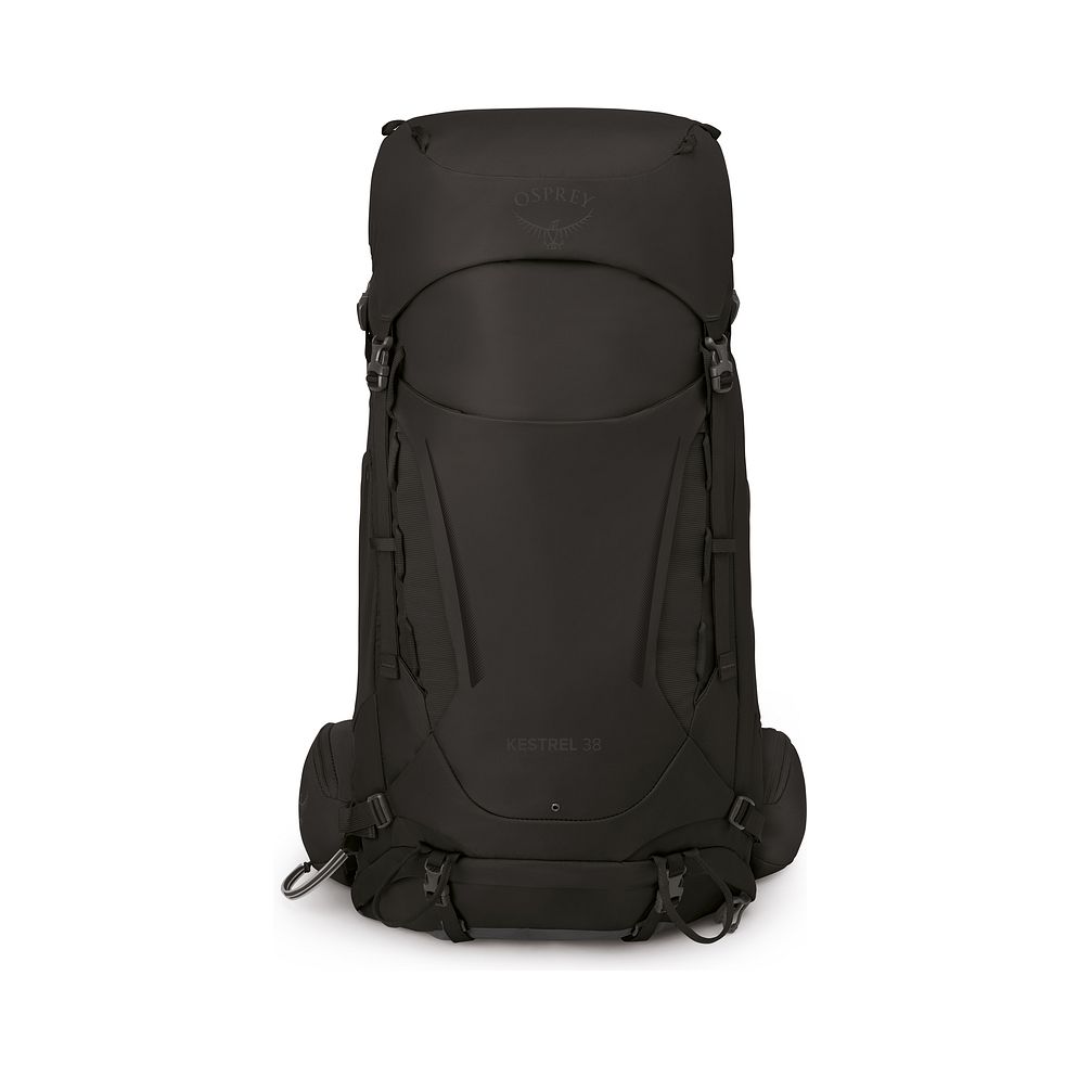 Osprey Kestrel 38 Zaino da trekking L-XL 78 cm Osprey Kestrel 38 Zaino da trekking L-XL 78 cm