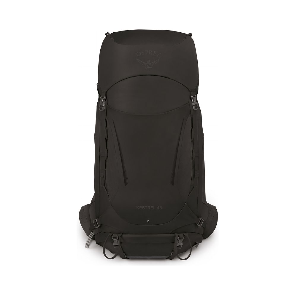 Osprey Kestrel 48 Vandrerygsæk L-XL 79 cm Osprey Kestrel 48 Vandrerygsæk L-XL 79 cm