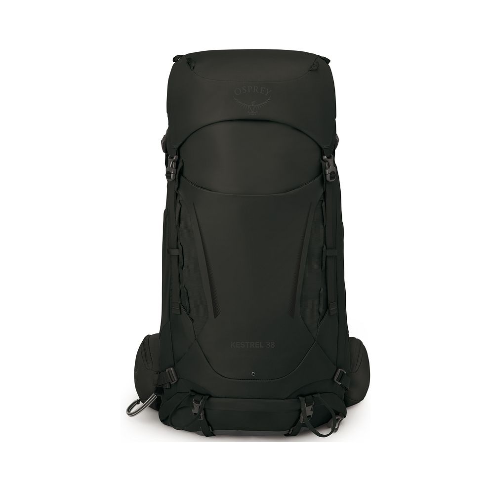Osprey Kestrel 38 Trekking rinkka S-M 79 cm Osprey Kestrel 38 Trekking rinkka S-M 79 cm