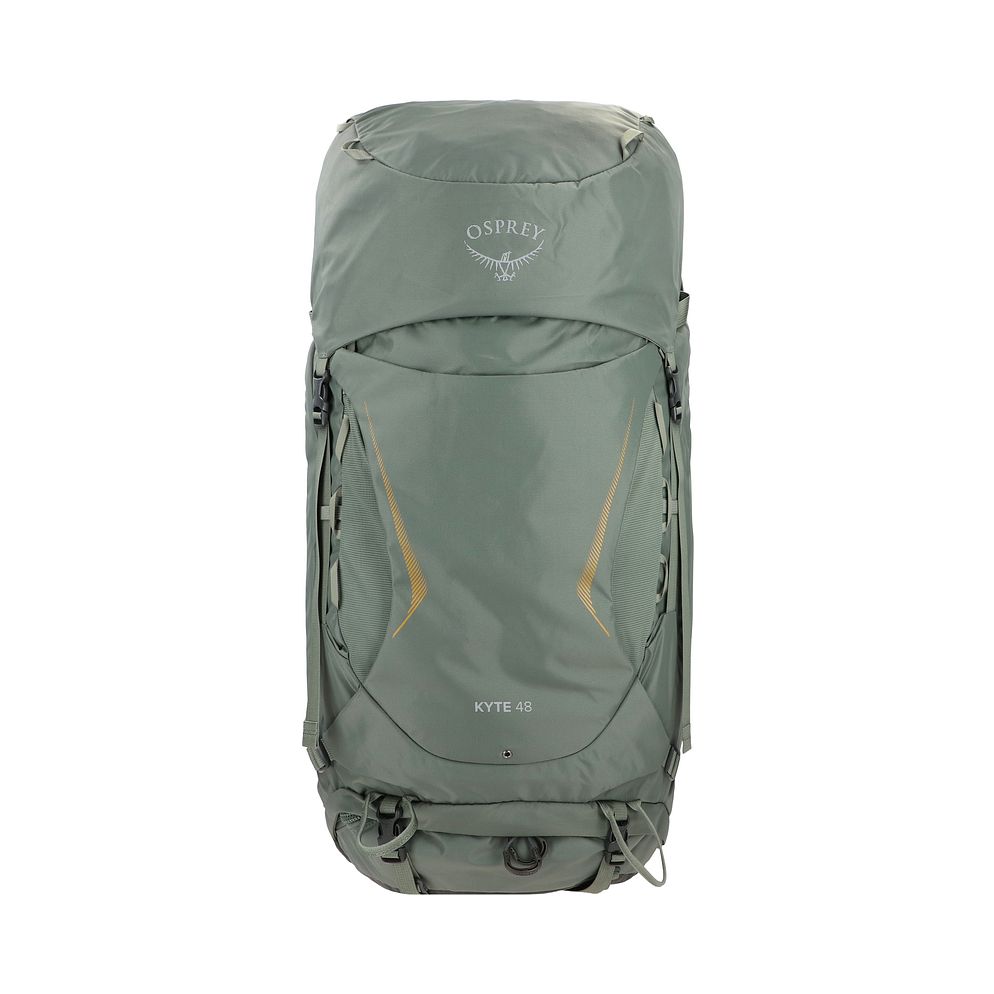 Osprey Kyte 48 Trekkingový batoh XS-S 71 cm Osprey Kyte 48 Trekkingový batoh XS-S 71 cm