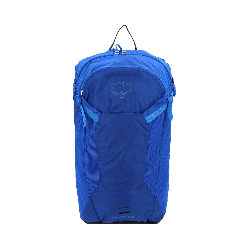 Osprey Sportlite 20 Zaino da trekking 45 cm Osprey Sportlite 20 Zaino da trekking 45 cm