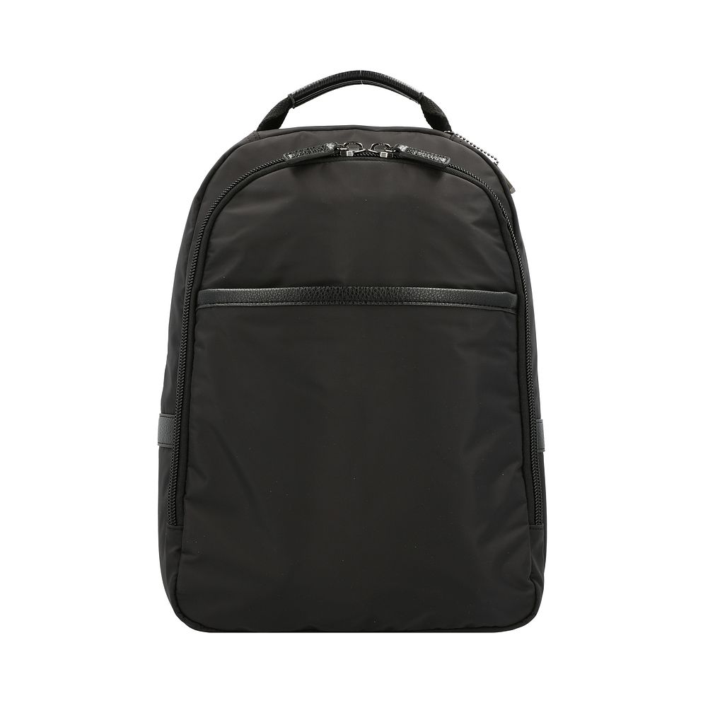 Picard S'Pore Zaino da giorno 41 cm Vano porta PC Picard S'Pore Zaino da giorno 41 cm Vano porta PC