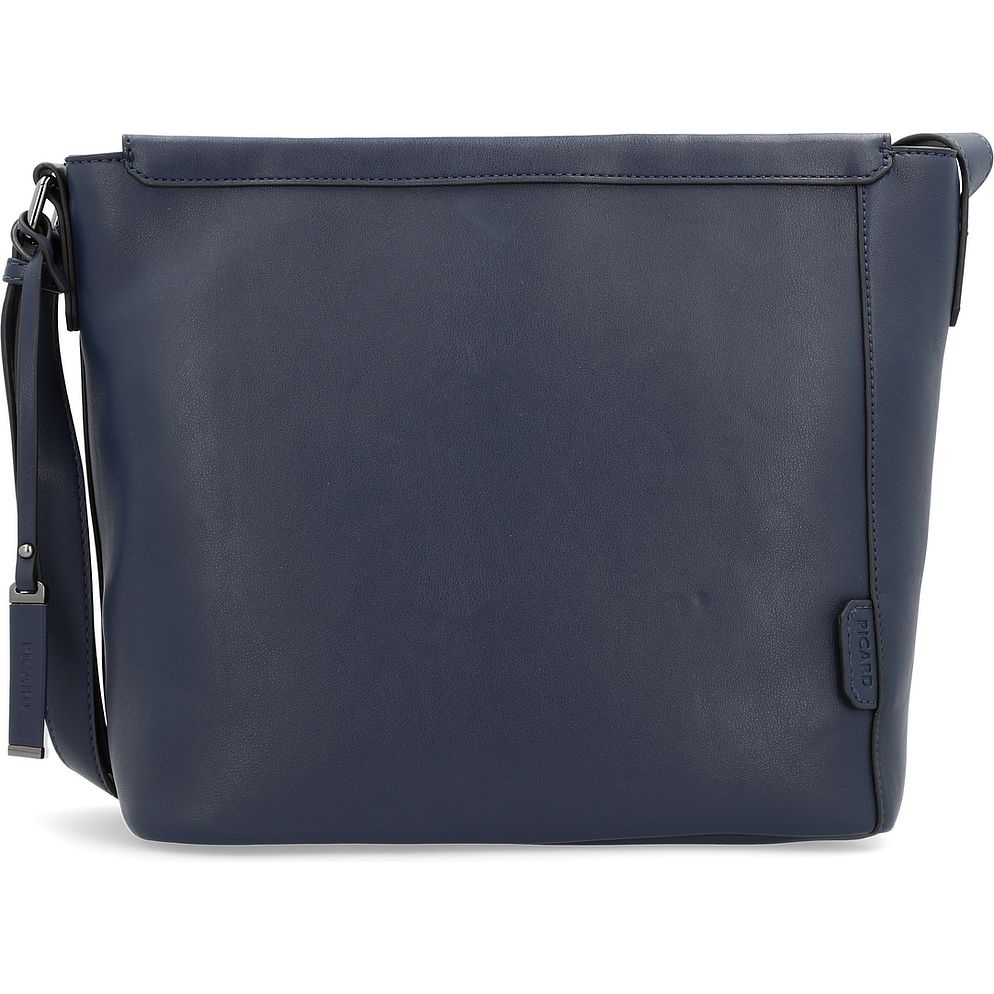 Picard Yours Borsa shopper 35.5 cm Picard Yours Borsa shopper 35.5 cm
